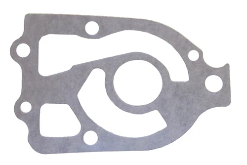 Sierra Gasket Kit Water Pump - 707836