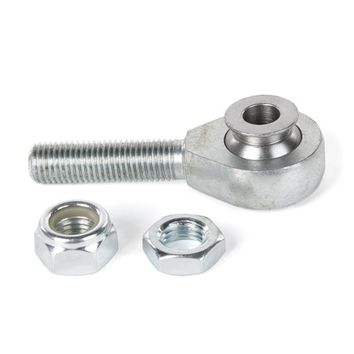 Kimpex Snowmobile Tie Rod End - 104267