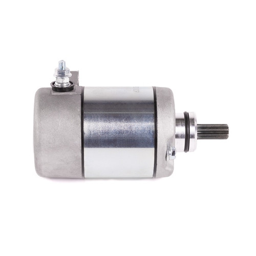 Kimpex Starter Fits Honda - ATV - 193790