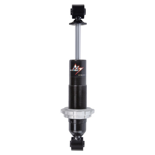 Kimpex Suspension Shock Front - 332475