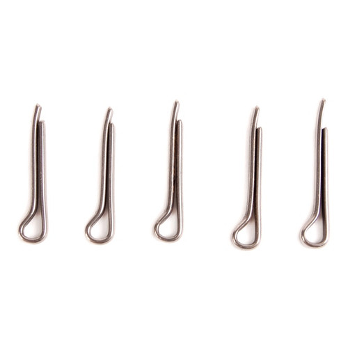 BRP Evinrude Cotter Pin - 821203