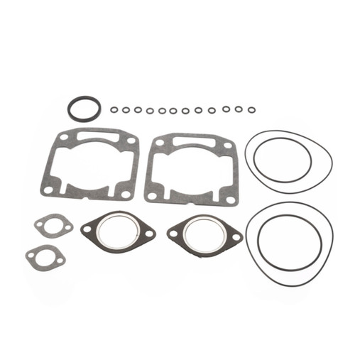 VertexWinderosa Pro-Formance Top End Gasket Sets Fits Arctic cat - 09-710179 - 303902