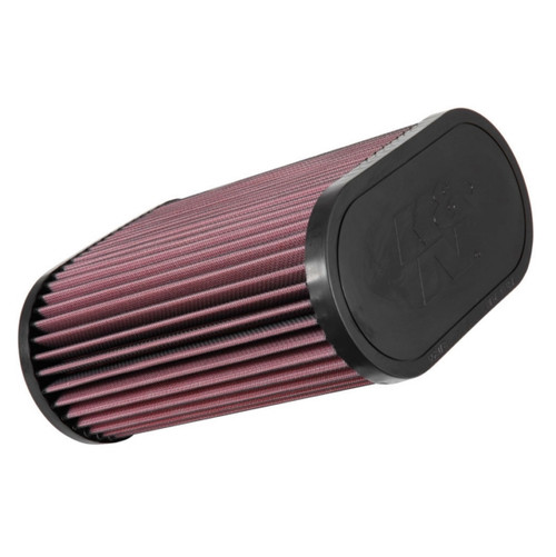 K&N High-Flow OEM Air Filter Fits Yamaha - 029892