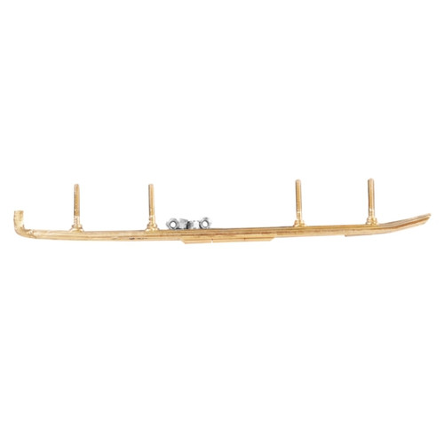 Stud Boy Deuce Bar Runner YAMAHA - 996018