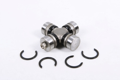 EPI Universal Joint - 294412