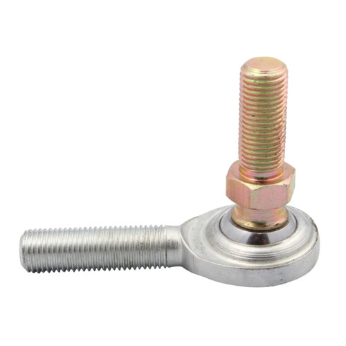 Kimpex Snowmobile Tie Rod End Left - 273257