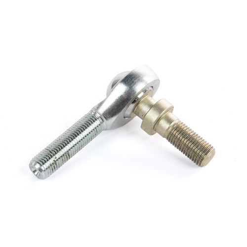 Kimpex Snowmobile Tie Rod End - 273257