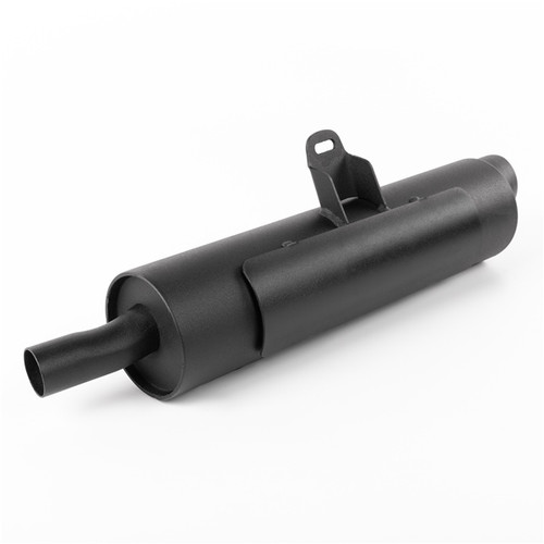 KimpexExhaust Bolt-On Muffler - 418529