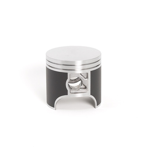 Kimpex High Performance PTFE Piston Fits Polaris - 599 cc - 000903