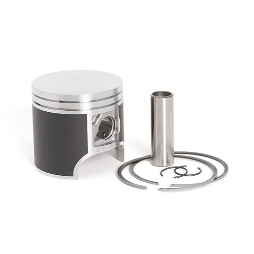 Kimpex High Performance PTFE Piston Fits Polaris - 599 cc - 000903