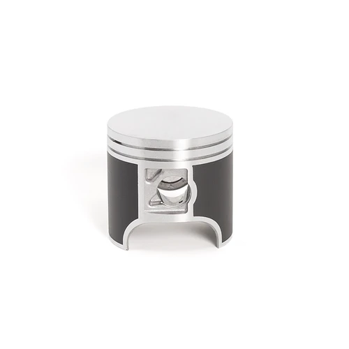 Kimpex High Performance PTFE Piston Fits Polaris - 599 cc - 000903