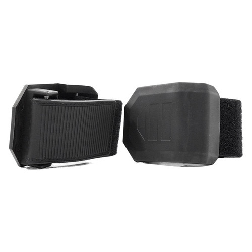 Super ATV Windshield Clamp Kit Universal - 314887