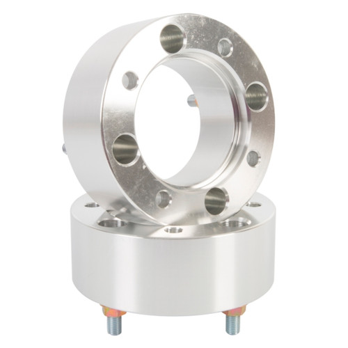 EPI Wheel Spacer - 295817
