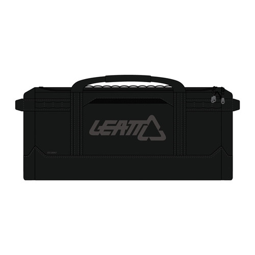LEATT Duffel Bag 120 L - 454112