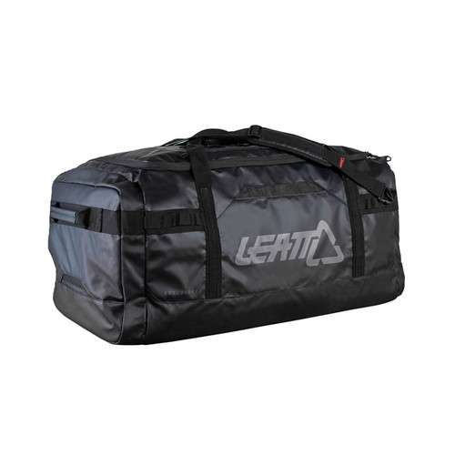 LEATT Duffel Bag 120 L - 454112