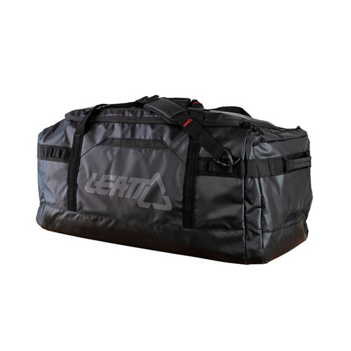 LEATT Duffel Bag 120 L - 454112