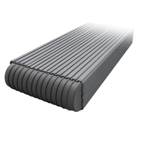 Caliber Bunk Wrap II - 202477
