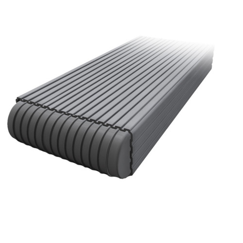 Caliber Bunk Wrap II - 202477