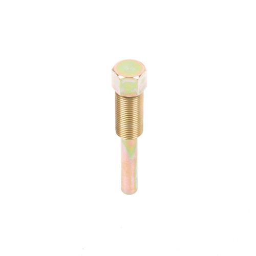 EPI Premium Clutch Puller POLARIS - 278748 - 278748