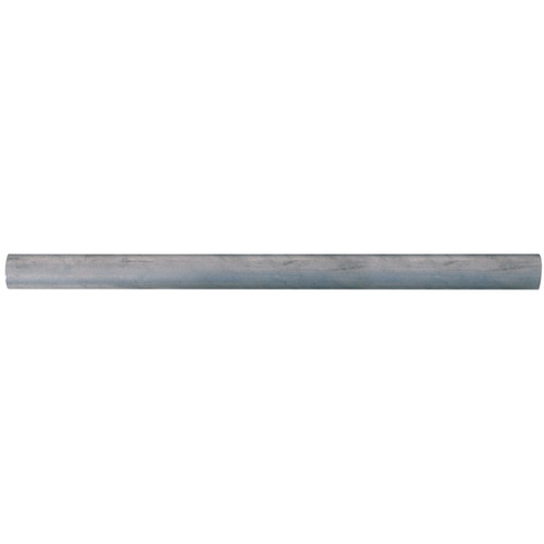 Kimpex Slide Suspension Cross Shaft 04-128-02 - 101152