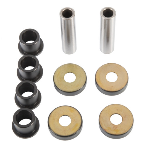 Kimpex HD A-Arm Rebuild Kit Fits Arctic cat - 327986