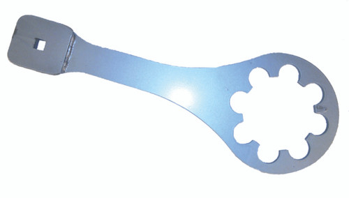 Sierra Tool 18-9803 18-9803 - 728481