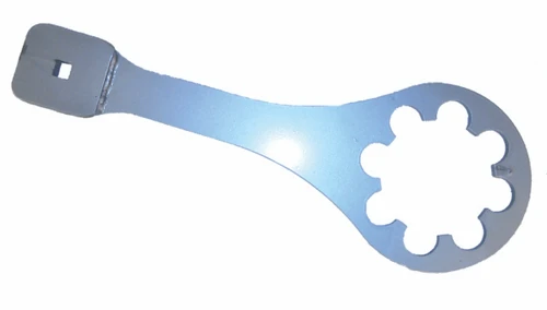 Sierra Tool 18-9803 18-9803 - 728481