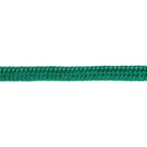 Kimpex Multi-Filament Polypropylene Dock Line 20 ft - 3/8" - Polypropylene - Multi-filament - 748460