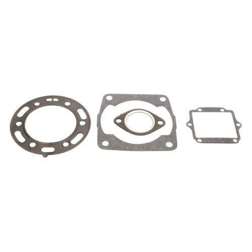 VertexWinderosa Top End Gasket Fits Polaris - 059308 - 059308