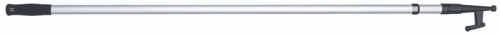 Star brite Telescopic Boat Hook (Float) - 700888