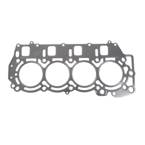 Sierra Cylinder Head Gasket 18-3845 N/A - 18-3845 - 774968