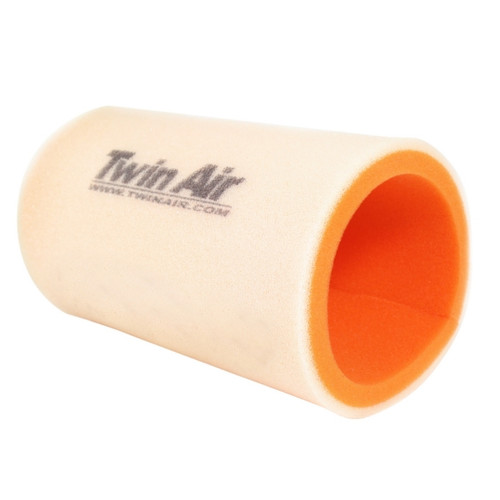 Twin Air Dual Stage Air Filter Fits Yamaha - 025157