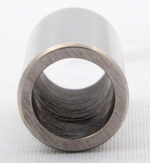 Kimpex Front Suspension Bearing & Bushing - 110645