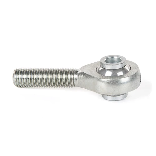 Kimpex Snowmobile Tie Rod End - 104268