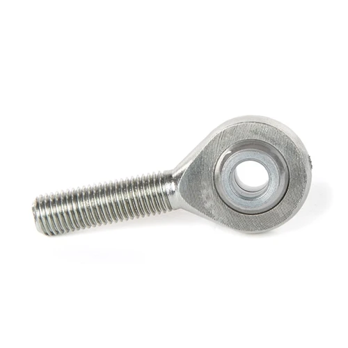 Kimpex Snowmobile Tie Rod End - 104268