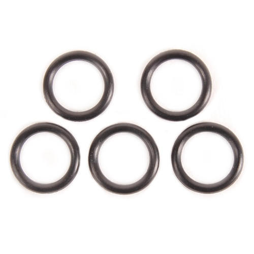 BRP Evinrude O-ring Fits Johnson/Evinrude, Fits OMC - 823182