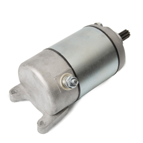 Kimpex Starter Fits Yamaha - ATV - 193794