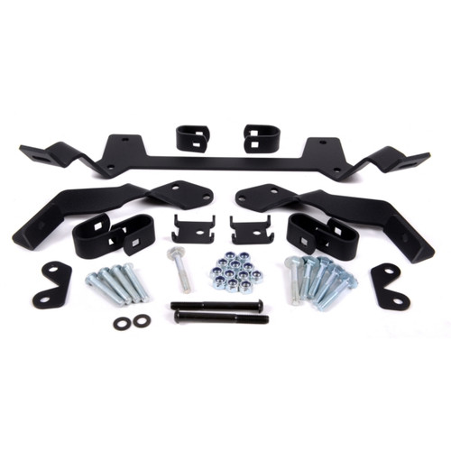 Kimpex GEN 2/2.1 Bumper Bracket Fits Kawasaki - 573376