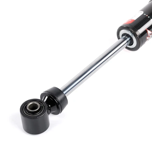 Kimpex Suspension Shock Front - 298775
