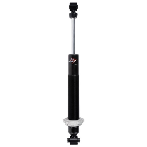 Kimpex Suspension Shock Front - 298775