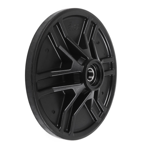 COMMANDER Wheel 250mm - 383004