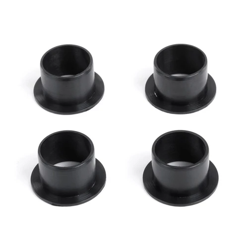 Kimpex Front Suspension Bearing & Bushing - 104185