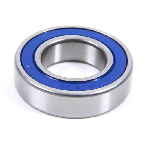 All Balls Individual Ball Bearing - 206655