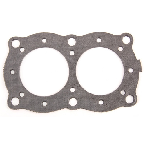 BRP Evinrude HD Gasket Fits Johnson/Evinrude, Fits OMC - 822853 - 822853