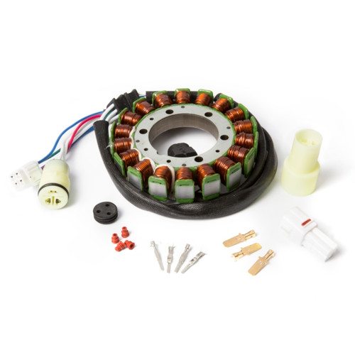 Kimpex HD Stator Fits Yamaha - 285686 - 285686