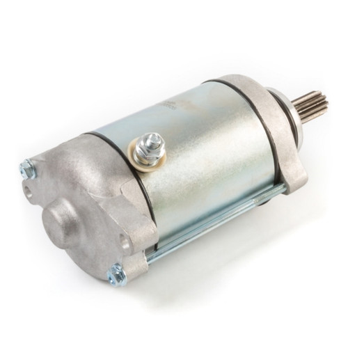 Kimpex Starter Fits Suzuki - ATV - 193795