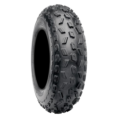 Duro DI2002 Zippy Tire - 21x7-10 - 013392