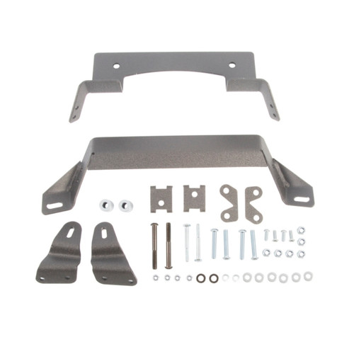 Kimpex GEN 2/2.1 Bumper Bracket POLARIS - 573466