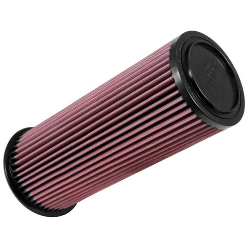 K&N High-Flow OEM Air Filter Fits Can-am - 029908