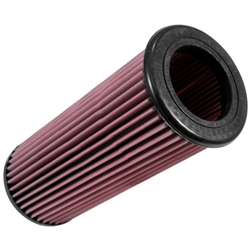 K&N High-Flow OEM Air Filter Fits Can-am - 029908